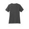 Port & Company® Ladies Core Cotton Neutrals V-Neck T-Shirt